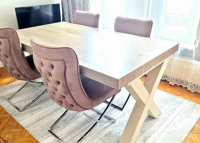 Room For Rent In Antwerpen