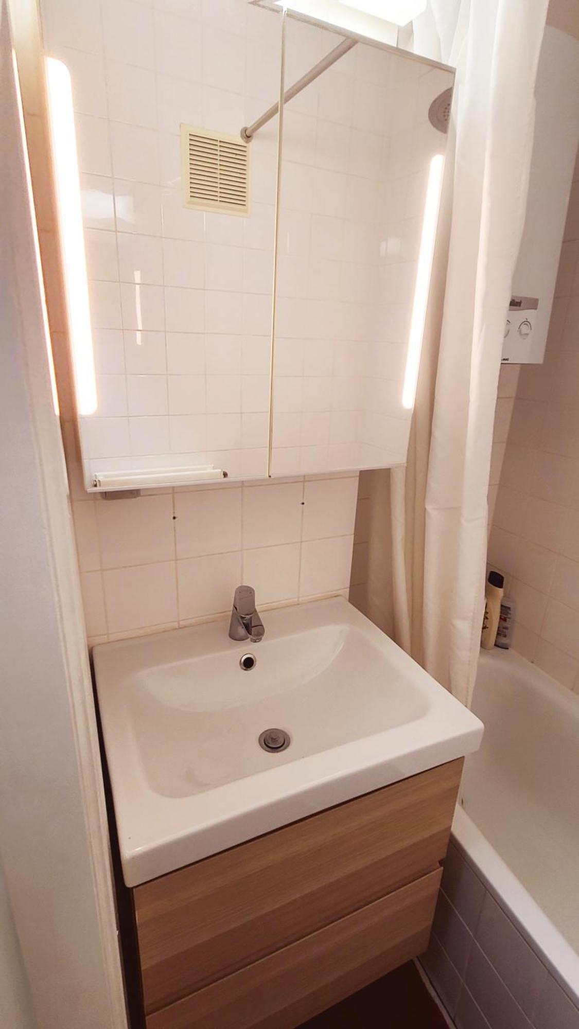 Homestay For Rent In