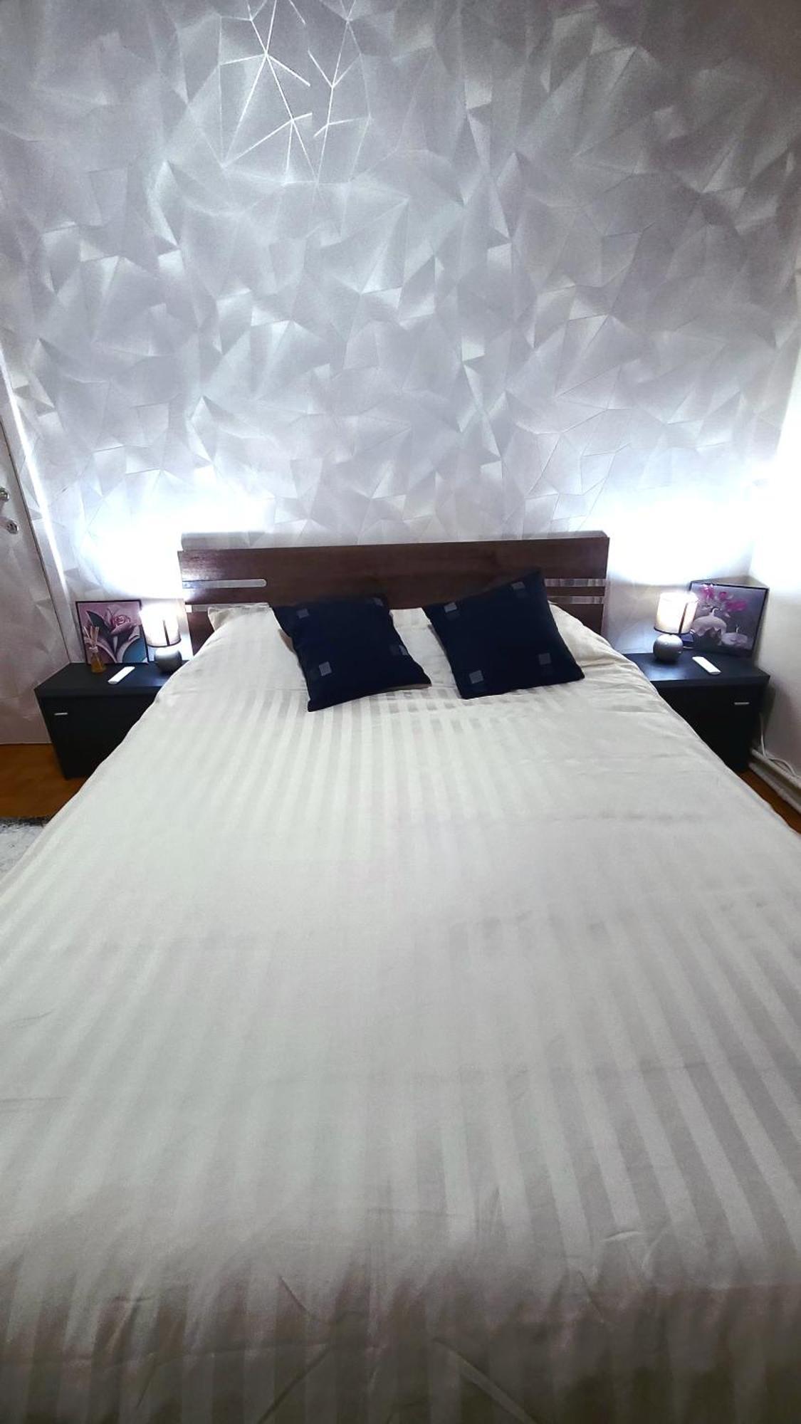 For Rent In Homestay *