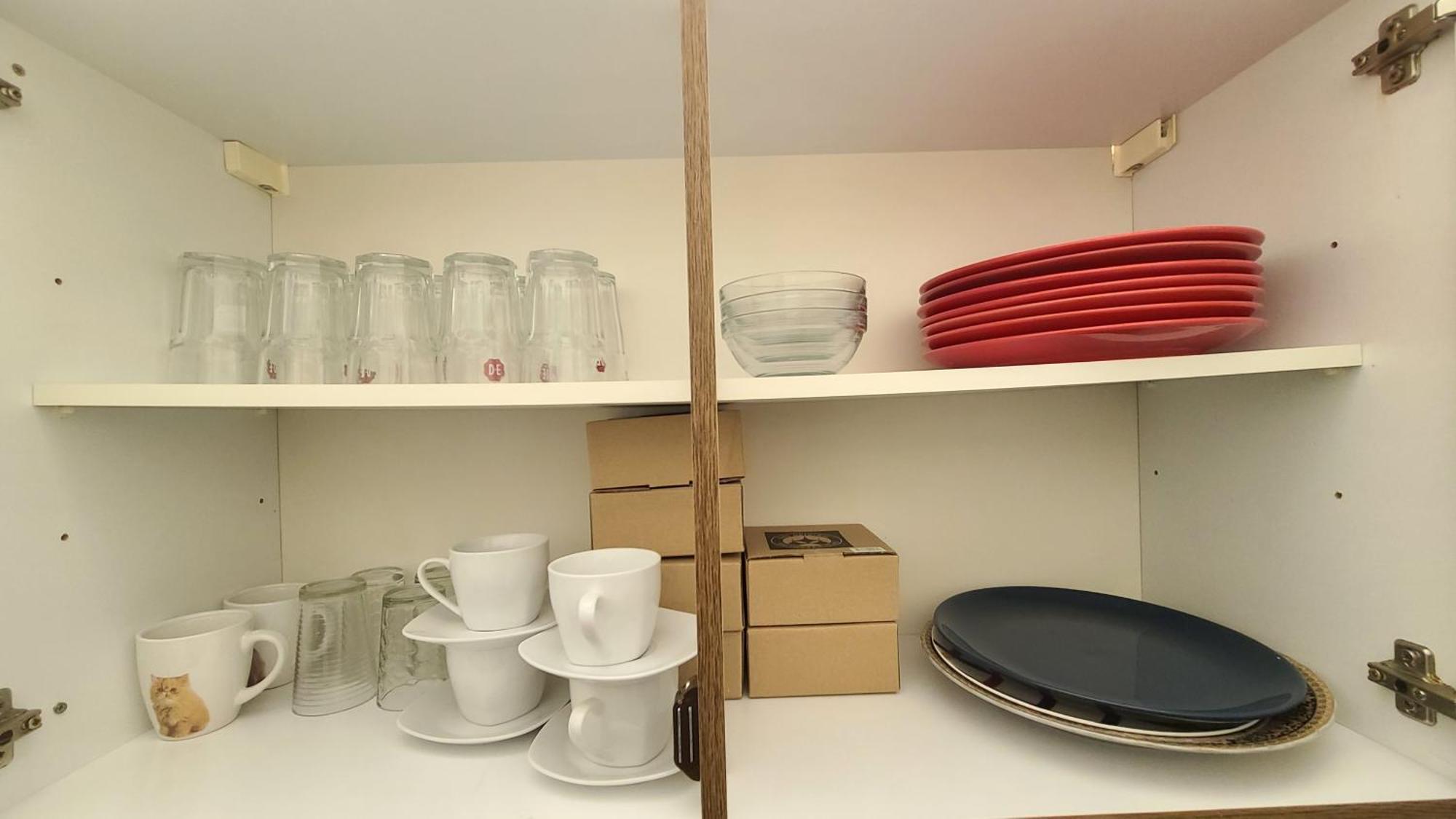 For Rent In * Antwerp