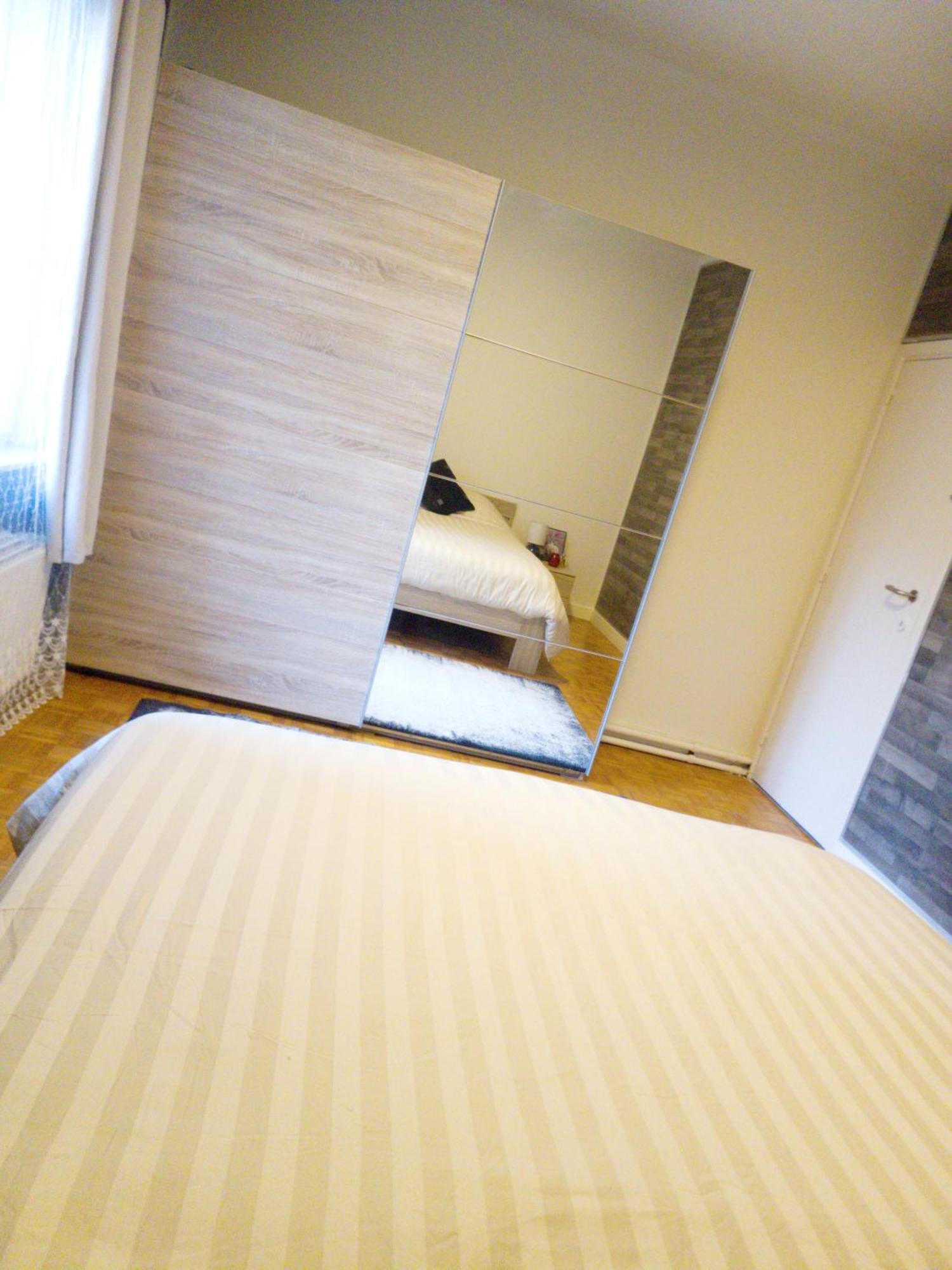 For Rent In Homestay